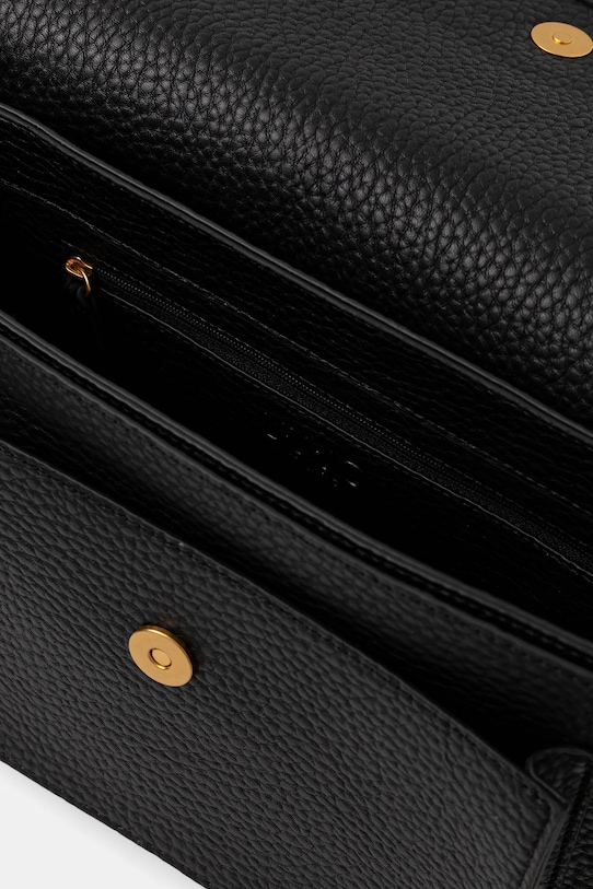 Torba Liu Jo AA5015.E0161 crna