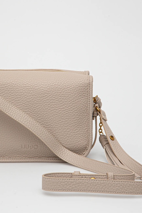 Dodaci Torba Liu Jo AA5016.E0161 bež