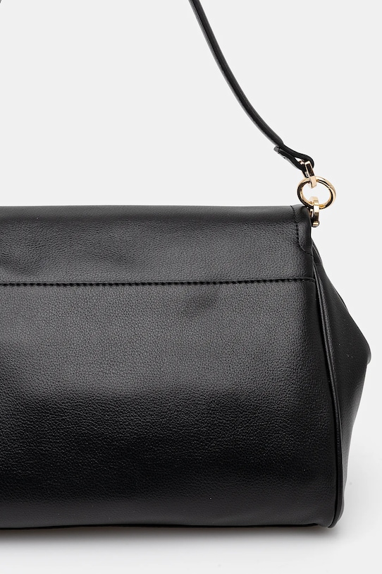 Akcesoria Liu Jo torebka AA5018.E0037 czarny