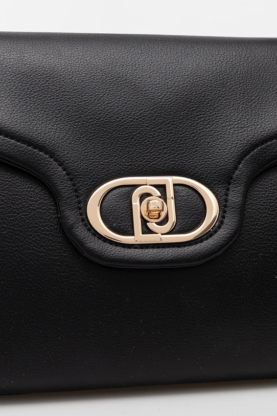 Liu Jo torebka czarny AA5018.E0037