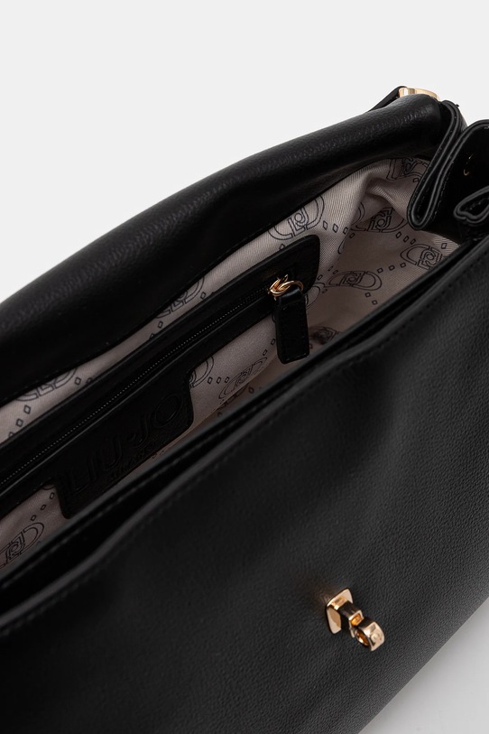 Liu Jo torebka AA5018.E0037 czarny