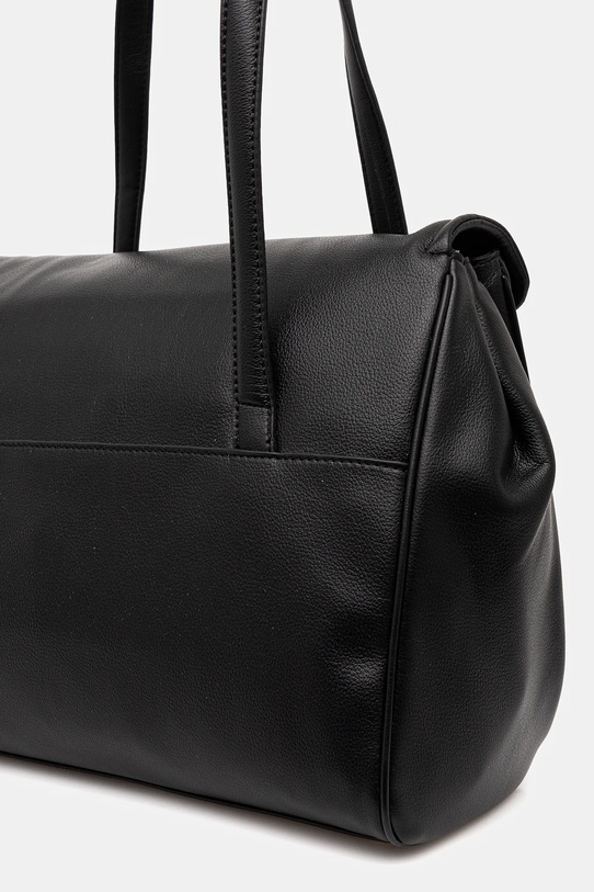 Doplňky Kabelka Liu Jo AA5019.E0037 černá