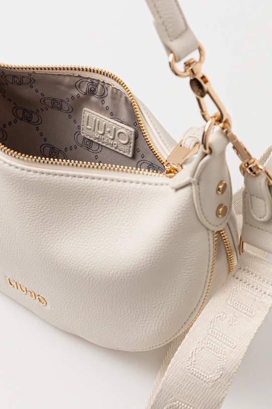 Doplňky Kabelka Liu Jo AA5043.E0054 béžová