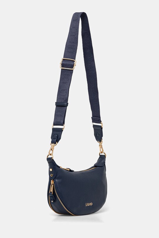 Liu Jo borsetta AA5043.E0054 blu navy SS25