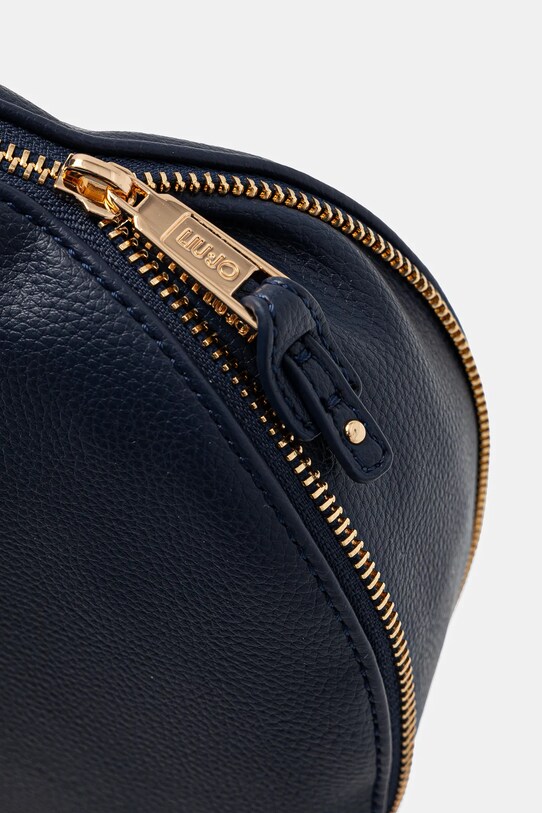 Liu Jo borsetta blu navy AA5043.E0054