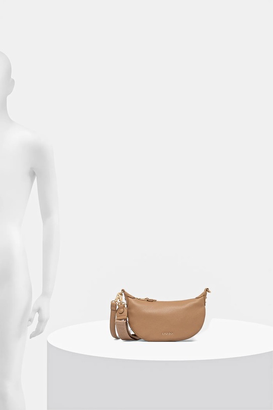 Kabelka Liu Jo AA5043.E0054