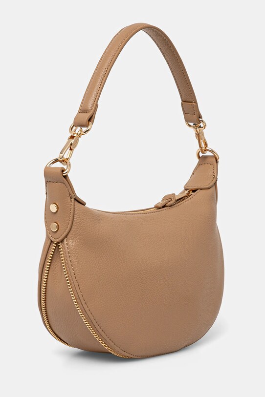 Accessori Liu Jo borsetta AA5043.E0054 beige