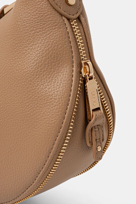 Liu Jo borsetta beige AA5043.E0054