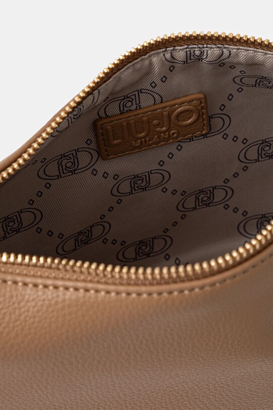Liu Jo borsetta AA5043.E0054 beige