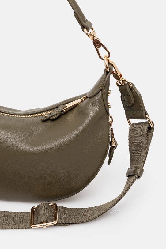 Accessori Liu Jo borsetta AA5043.E0054 verde