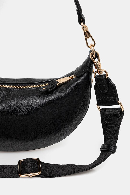 Doplňky Kabelka Liu Jo AA5043.E0054 černá