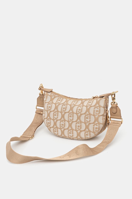 Accessori Liu Jo borsetta AA5043.T3342 beige