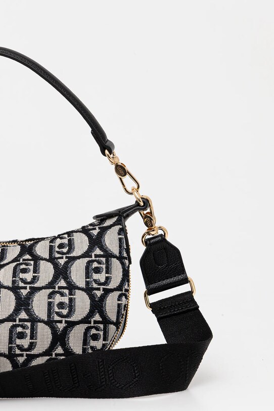 Accessori Liu Jo borsetta AA5043.T3342 nero