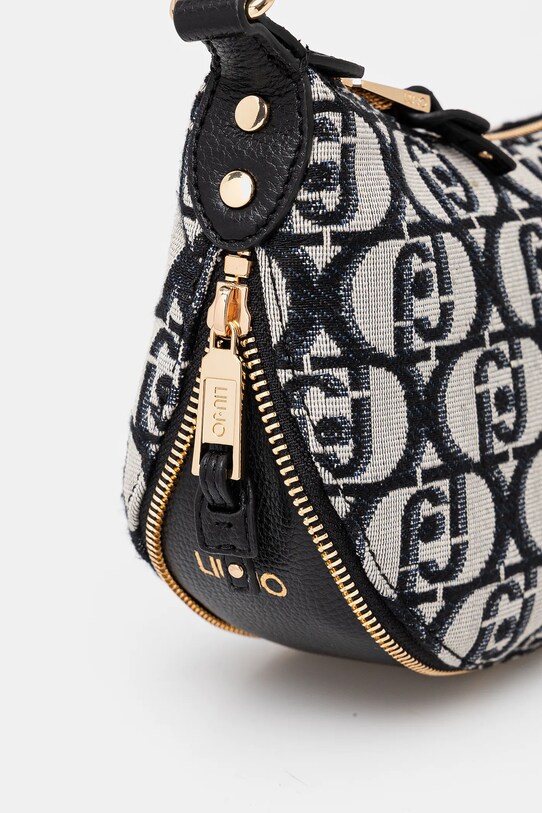 Liu Jo borsetta nero AA5043.T3342