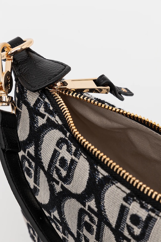 Liu Jo torebka AA5043.T3342 czarny