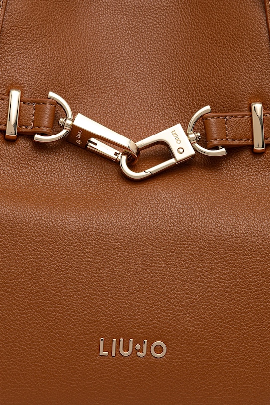 Сумочка Liu Jo коричневий AA5046.E0037