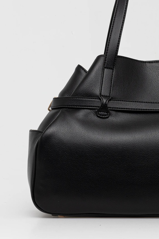 Dodaci Torba Liu Jo AA5046.E0037 crna