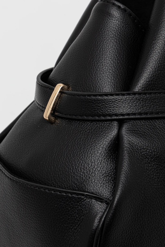 Torba Liu Jo crna AA5046.E0037