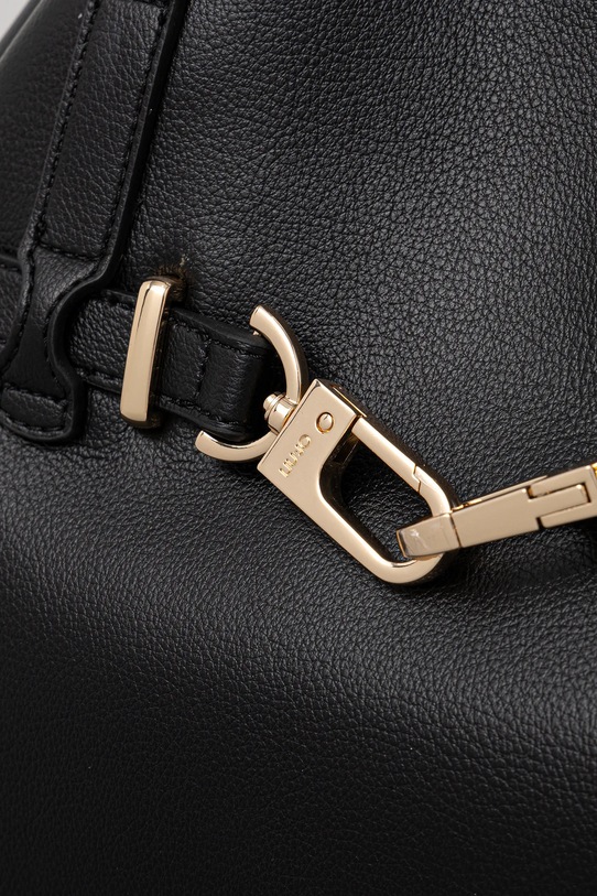 Torba Liu Jo AA5046.E0037