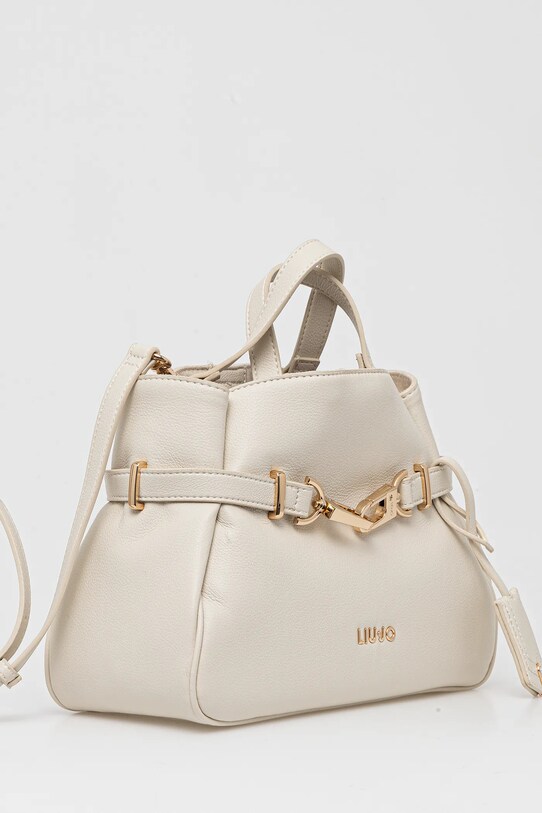 Сумочка Liu Jo AA5047.E0037 бежевий SS25