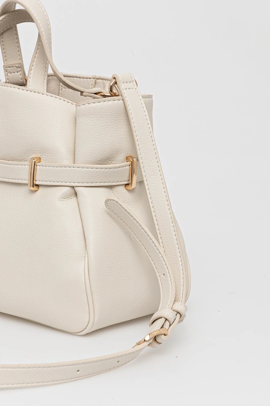 Аксесуари Сумочка Liu Jo AA5047.E0037 бежевий