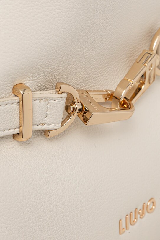 Сумочка Liu Jo бежевий AA5047.E0037