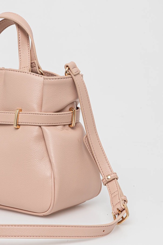 Akcesoria Liu Jo torebka AA5047.E0037 różowy