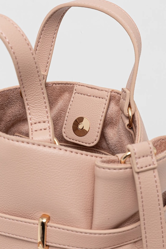 Liu Jo torebka różowy AA5047.E0037