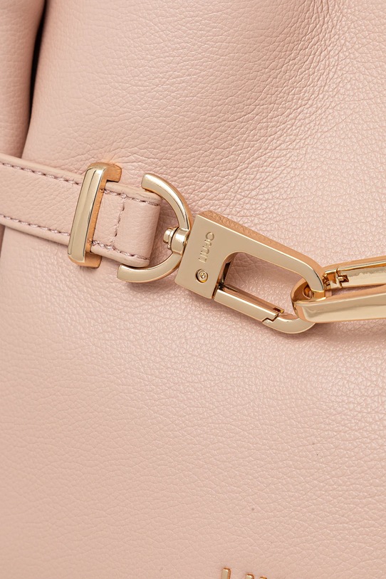 Liu Jo torebka AA5047.E0037 różowy