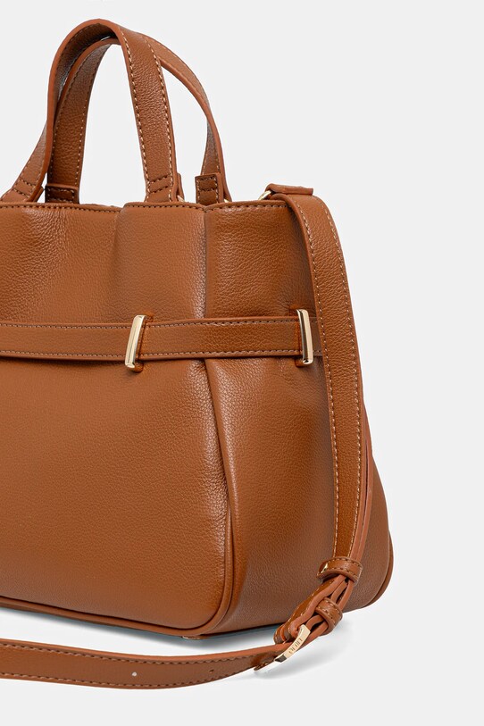 Akcesoria Liu Jo torebka AA5047.E0037 brązowy