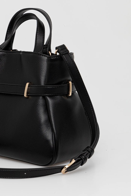 Akcesoria Liu Jo torebka AA5047.E0037 czarny