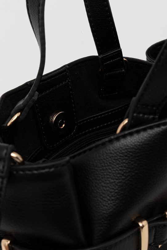 Liu Jo torebka czarny AA5047.E0037