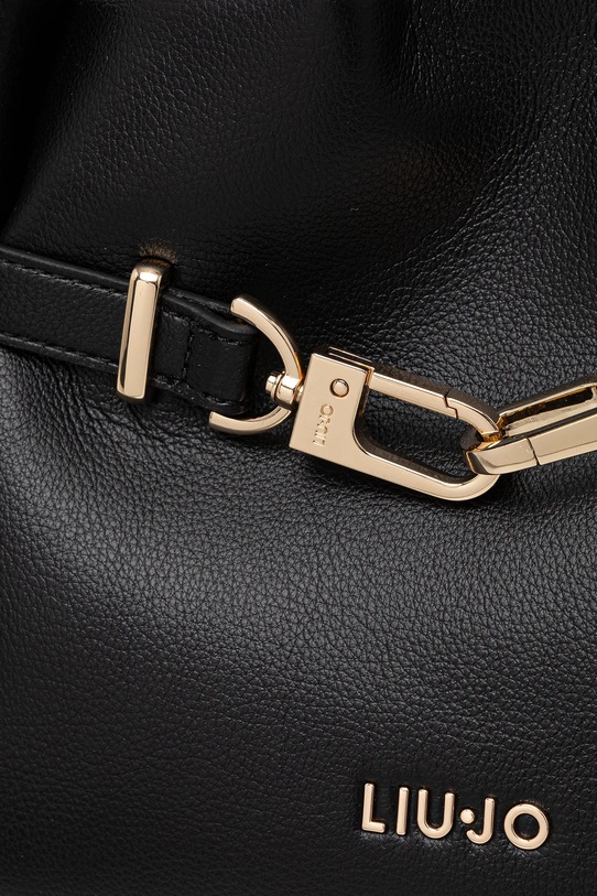Liu Jo torebka AA5047.E0037 czarny