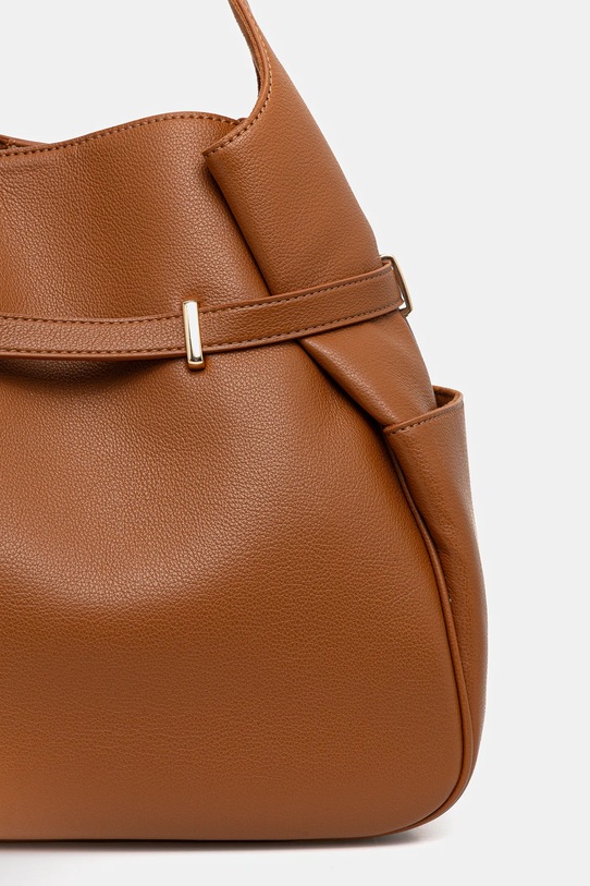 Accessori Liu Jo borsetta AA5048.E0037 marrone