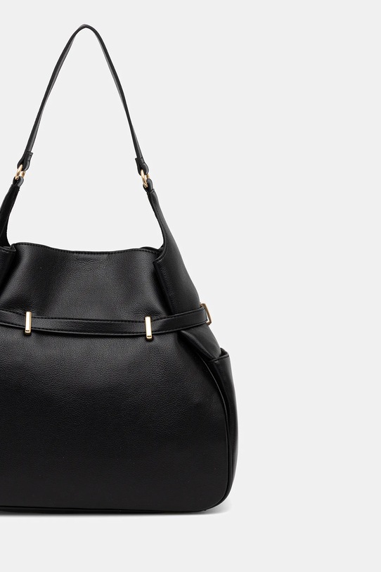 Аксесуари Сумочка Liu Jo AA5048.E0037 чорний