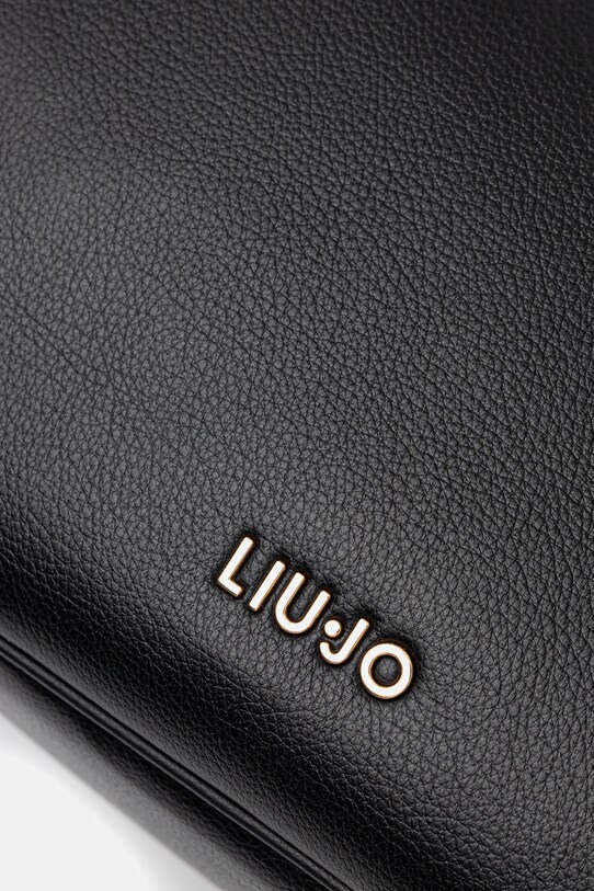 Сумочка Liu Jo чорний AA5048.E0037