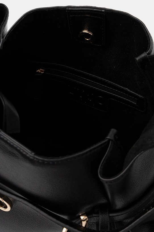 Сумочка Liu Jo AA5048.E0037 чорний