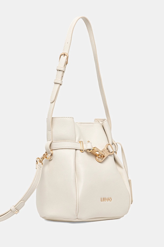 Kabelka AA5049.E0037 biela SS25