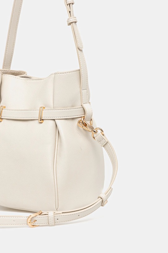 Doplnky Kabelka AA5049.E0037 biela