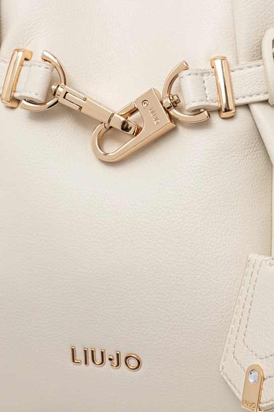 Kabelka biela AA5049.E0037