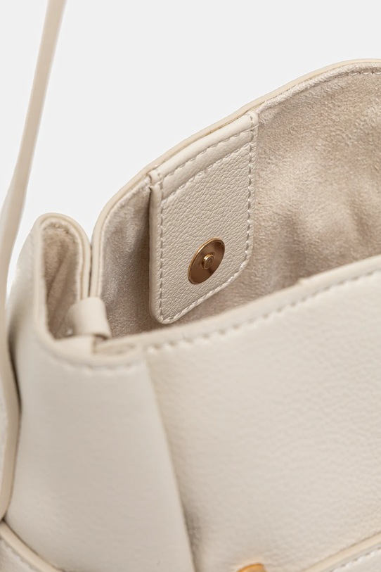 Kabelka AA5049.E0037 biela