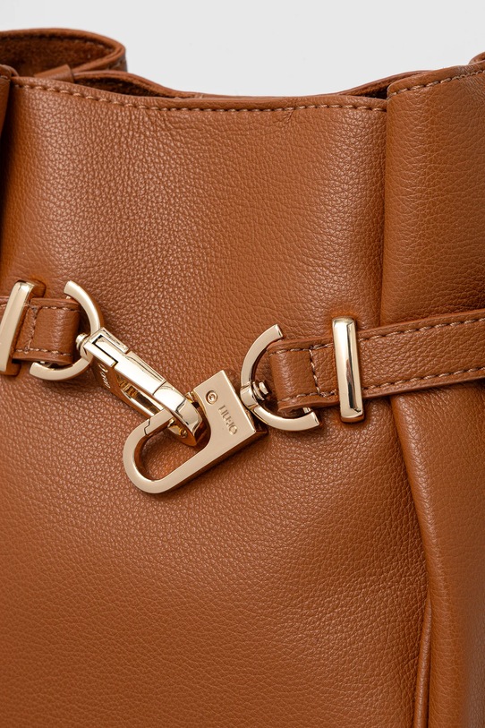 Liu Jo torebka AA5049.E0037 brązowy