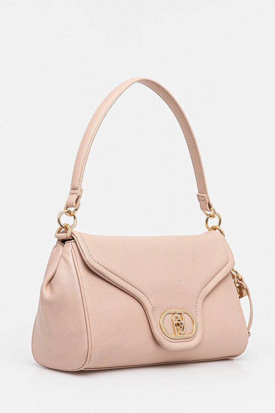 Liu Jo geantă AA5053.E0037 roz SS25