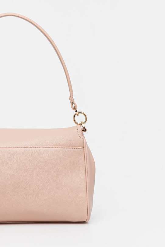 Accesorii Liu Jo geantă AA5053.E0037 roz