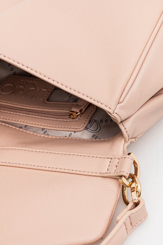 Liu Jo geantă AA5053.E0037 roz