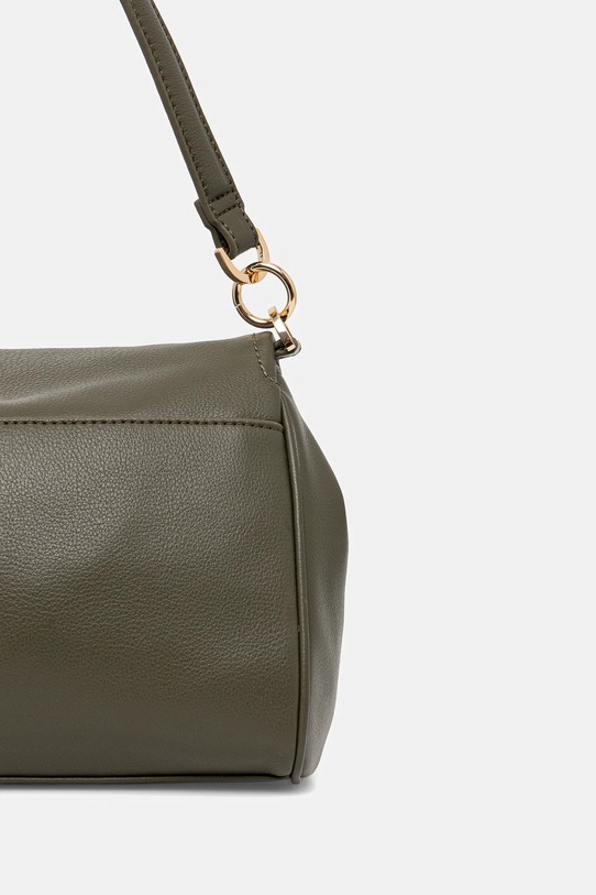 Dodaci Torba Liu Jo AA5053.E0037 zelena