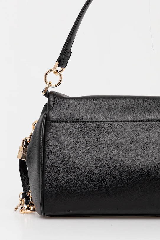 Akcesoria Liu Jo torebka AA5053.E0037 czarny