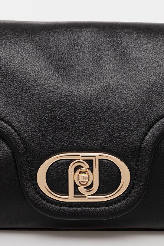 Liu Jo torebka czarny AA5053.E0037