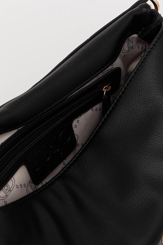 Liu Jo torebka AA5053.E0037 czarny