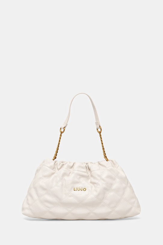 Liu Jo borsetta no beige AA5063.E0914